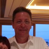 Profilfoto von Hans Bürgel