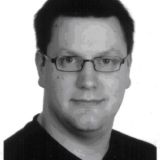 Profilfoto von Andre Lerch