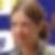 Profilbild von Petra Hoffmann