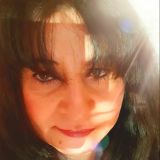 Profilfoto von Kerstin Göhring