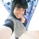 Profilfoto von Monica de Sousa