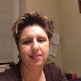 Profilfoto von Melanie Kruk