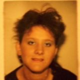 Profilfoto von Sonja Distinger