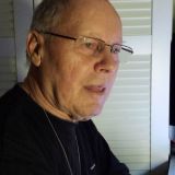 Profilfoto von Hans-Dieter Prüfer