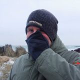 Profilfoto von Andre Hilscher