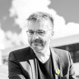 Profilfoto von Udo Weinrich