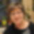 Profilbild von Gudrun Rose