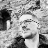 Profilfoto von Sascha Roder