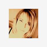 Profilfoto von Katja Barschket