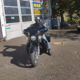 Profilfoto von Klaus Peter Marek