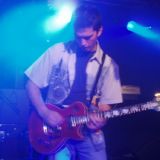 Profilfoto von Toni Schneider