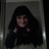 Profilfoto von Tanja Fischer