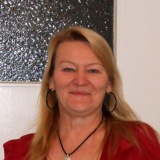 Profilfoto von Birgit Reichelt