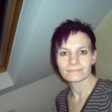 Profilfoto von Peggy Eglinski