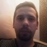 Profilfoto von Rene Schneider