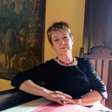 Profilfoto von Renate Lier