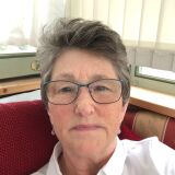 Profilfoto von Marlies Möller