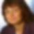 Profilbild von Rosemarie Kauer