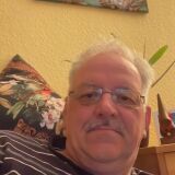 Profilfoto von Michael Fischer