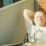 Profilfoto von Hans-Dieter Keith