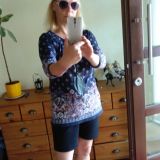 Profilfoto von Susanne Schreiber