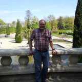 Profilfoto von Wolfgang Müller