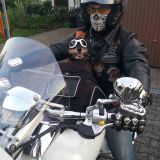 Profilfoto von Heinz-Peter Grasekamp