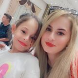 Profilfoto von Nur Yönet