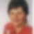 Profilbild von Christa Geffke