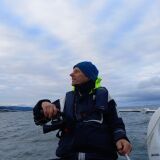 Profilfoto von Michael Kanike