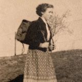 Profilfoto von Marlis Brückmann