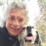 Profilfoto von Jens W. Frommann