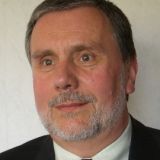 Profilfoto von Jürgen Eisfeld