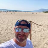 Profilfoto von Ali Sanli