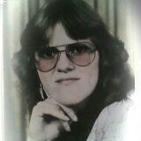 Profilfoto von Kerstin Linus