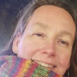 Profilfoto von Birgit Planitz