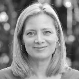 Profilfoto von Sabrina Cardinali