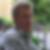 Profilbild von Wolfgang Henrich
