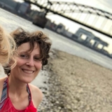 Profilfoto von Susanne Gerbert