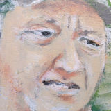 Profilfoto von Wulf Böckenhaupt