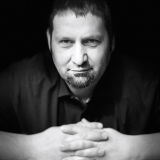 Profilfoto von Andre Schmidt