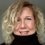 Profilfoto von Petra Othmani