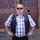 Profilfoto von Uwe-Jens Kaiser