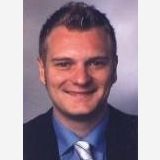 Profilfoto von Holger Zier