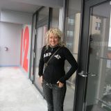 Profilfoto von Birgit Selow