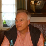 Profilfoto von Burkhard Feige