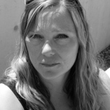 Profilfoto von Birgit Koch