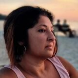 Profilfoto von Esra Weigl