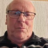 Profilfoto von Heinz-Günter Schenk