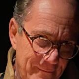 Profilfoto von Stefan G. Rohr